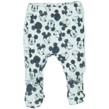 Disney Fiú Baby nadrág (Méret: 50) gyerek nadrág