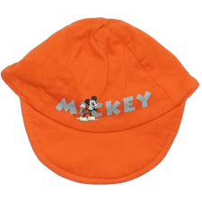Disney Fiú Baseball sapka (Méret: 62) gyerek sapka