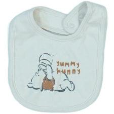 Disney Fiú Előke (Egyméret) előke