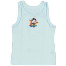 Disney Fiú Fiú / Férfi atléta (Méret: 98) gyerek atléta, trikó