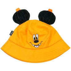 Disney Fiú Jelmez (Egyméret)
