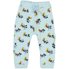 Disney Fiú Melegítőnadrág (Méret: 92) gyerek ruha szett