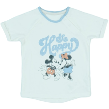 Disney Fiú Póló (Méret: 80) gyerek póló