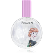 Disney Frozen Anna EDT 30 ml parfüm és kölni