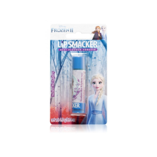 Disney Frozen Elsa ajakápoló 2,8g ajakápoló