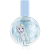 Disney Frozen Elsa EDT 30 ml