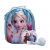 Disney Frozen II, edt 100 ml + Szájfény 6 ml + batoh Elsa