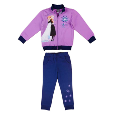 Disney Frozen II./ Jégvarázs II. lányka szabadidő szett gyerek ruha szett