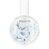Disney Frozen Olaf EDT 30 ml