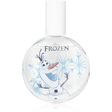Disney Frozen Olaf EDT 30 ml parfüm és kölni