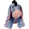  Disney: Füles plüssfigura - 43 cm