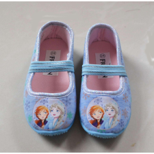 Disney Gyerek benti cipő, Jégvarázs/Frozen 30 gyerek cipő