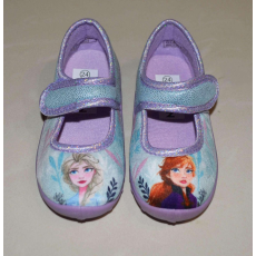 Disney Gyerek benti cipő, Jégvarázs/Frozen 31
