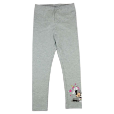 Disney gyerek Leggings - Minnie Mouse #szürke - 74-es méret gyerek nadrág