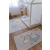 Disney gyerekszőnyeg - Micimackó t01 fekvő 80x150cm