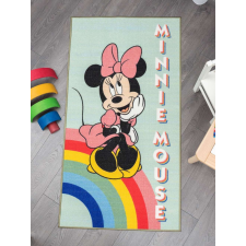Disney gyerekszőnyeg - Minnie t01 80x150cm lakástextília