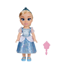 disney hercegnő hamupipőke baba 38 cm baba