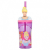 Disney Hercegnők 3D FIGURÁS PALACK SZÍVÓSZÁLLAL 360 ML DISNEY Hercegnők