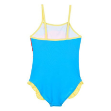  Disney Hercegnők Ariel gyerek fürdőruha, úszó 3 év / 98 cm