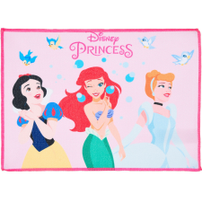 Disney Hercegnők Bird kéztörlő, arctörlő, törölköző 40x30 cm lakástextília