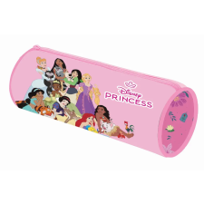 Disney Hercegnők Blossom tolltartó 23 cm tolltartó