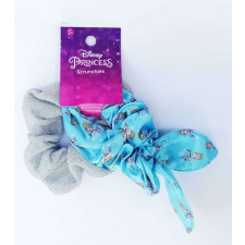 Disney Hercegnők Cinderella hajgumi szett/2db hajdísz