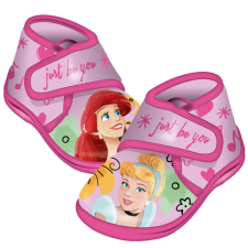 Disney Hercegnők Just You benti cipő 25 gyerek cipő