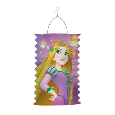 Disney Hercegnők lampion 28 cm party kellék