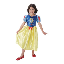 Disney Hófehérke jelmez - 104 cm 86193 jelmez
