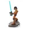  Disney Infinity 2.0 Ezra Bridger Inf-1000212