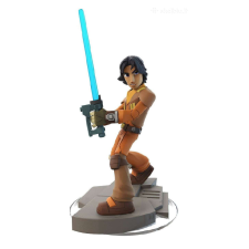  Disney Infinity 2.0 Ezra Bridger Inf-1000212 játékfigura