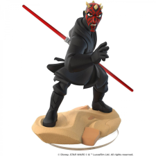  Disney Infinity 3.0 Star Wars - Darth Maul Inf-1000204 játékfigura