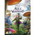 Disney Interactive Disney Alice in Wonderland (PC - Steam elektronikus játék licensz)