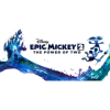 Disney Interactive Disney Epic Mickey 2: The Power of Two (PC - Steam Digitális termékkulcs)