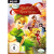 Disney Interactive Disney Fairies: Tinker Bell's Adventure (PC - Steam elektronikus játék licensz)
