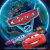 Disney Interactive Disney Pixar Cars 2 cut (Digitális kulcs - PC)