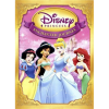 Disney Interactive Disney Princess: Enchanted Journey (PC - Steam Digitális termékkulcs)