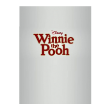 Disney Interactive Disney Winnie the Pooh (PC - Steam Digitális termékkulcs) videójáték