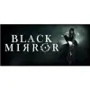 Disney Interactive Studios Black Mirror - PC DIGITAL