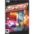 Disney Interactive Studios Street Racing Syndicate - PC DIGITAL