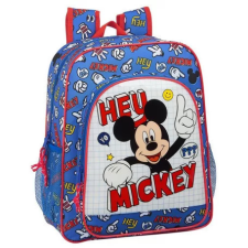 Disney Iskolatáska, táska 38 cm iskolatáska