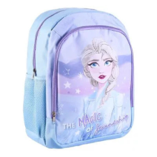 Disney iskolatáska, táska 41 cm iskolatáska