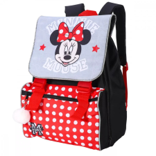 Disney iskolatáska, táska 42 cm iskolatáska