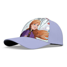  Disney Jégvarázs Anna gyerek baseball sapka 54 cm gyerek sapka
