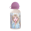  Disney Jégvarázs Blue Forest alumínium kulacs 400 ml