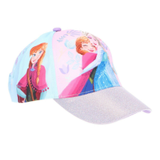 Disney Jégvarázs Bond gyerek baseball sapka 54 cm gyerek sapka