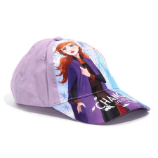 Disney Jégvarázs Change gyerek baseball sapka 54 cm gyerek sapka
