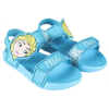  Disney Jégvarázs Elsa gyerek szandál 28/29