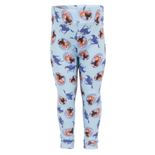 Disney Jégvarázs Fondness gyerek leggings gyerek nadrág