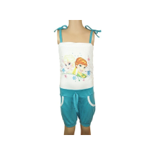  Disney Jégvarázs-Frozen lányka overál babakabát, overál, bundazsák
